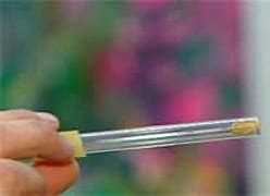 Image result for Glass Crack Pipes