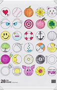 Image result for Circle Drawing Challenge