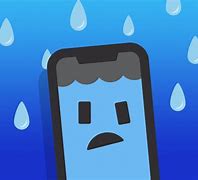 Image result for iPhone Water Damage Policy