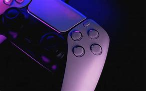 Image result for PS5 Coloring