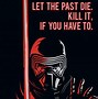Image result for Deep Star Wars Quotes
