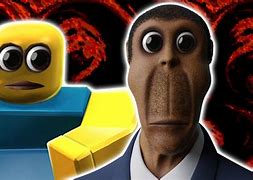Image result for MEMS About Roblox