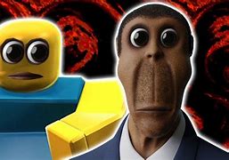 Image result for My Eyes Meme Roblox ID