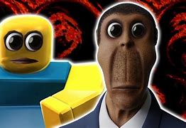 Image result for Roblox Memes 69