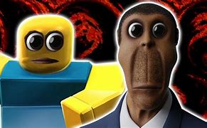 Image result for Roblox Studio Memes