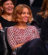 Image result for Beyonce Bad Hair Day