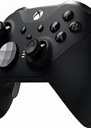 Image result for Xbox One Elite Controller