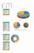 Image result for Free Pie Chart