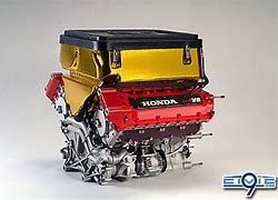 Image result for IndyCar Engines