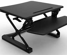 Image result for Adjustable Platform Stand