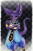 Image result for Lord Beerus Icon