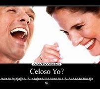Image result for celoso