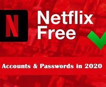 Image result for How to Get a Free Netflix