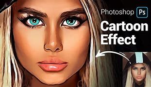 Image result for Cartoon Camera Effects