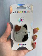 Image result for Custom Cat Pop Socket