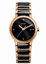 Image result for Analogue Ladies Watch
