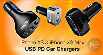 Image result for iPhone 10 Fast Charger
