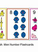 Image result for Math Flash Cards