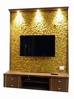 Image result for TV Unit for 12 8