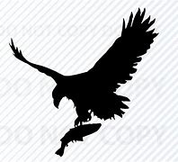 Image result for Eagle Line Art Vector File
