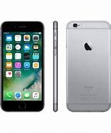 Image result for iPhone 6s Space Gray