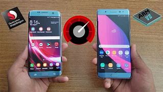 Image result for Samsung Note Fe Explosion