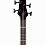 Image result for Best Beginner Bass Guitar
