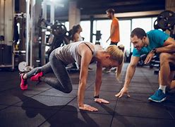 Image result for Smart Sport Personal Training