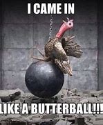 Image result for Happy Thanksgiving Memes Images