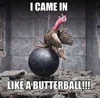 Image result for Almost Thanksgiving Funny