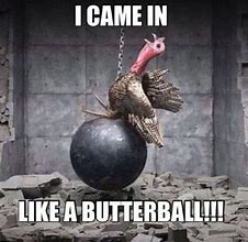 Image result for Turkey Day Funny Memes