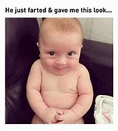 Image result for Unsure Baby Meme