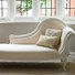 Image result for Chaise Lounge for Bedroom