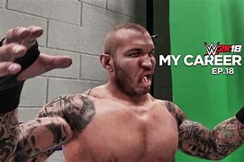 Image result for WWE 2K18 Gameplay