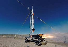 Image result for Rocketry Leagues Co.Labs