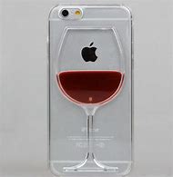 Image result for Wine iPhone 5 Case