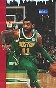 Image result for Cold NBA PG-13