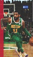 Image result for Cold Photo NBA International World Cup