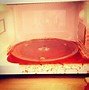 Image result for Microwave Funny