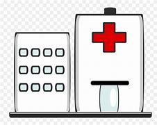 Image result for Hospital Cross Emoji