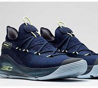 Image result for Fake Curry 6