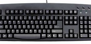 Image result for Standard English Keyboard