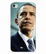 Image result for Apple iPhone 4 S Back