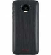 Image result for Moto Z-Force Droid External Battery