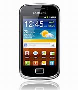 Image result for Samsung Galaxy JV