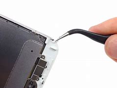 Image result for Adhesive iPhone