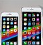 Image result for iPhone 8 Plus Branc