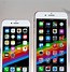 Image result for Phones iPhone 8 Plus Best Color