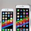 Image result for iOS 8 Plus