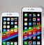 Image result for iPhone 8s White iOS 16